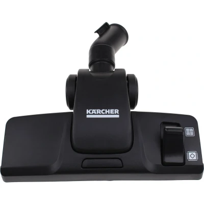Afbeelding van Karcher Combi borstel 97540720 4054278227863