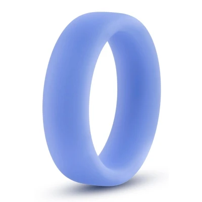 Afbeelding van Cockring Performance Blauw