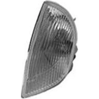 Afbeelding van Van Wezel Knipperlicht 1602907
