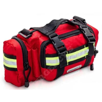 Afbeelding van EHBO kit Functioneel en comfortabel Elite Bags