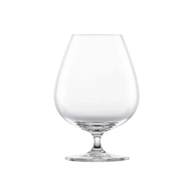 Afbeelding van Schott Zwiesel Bar Special Cognacglas XXL 774ml 4 glazen