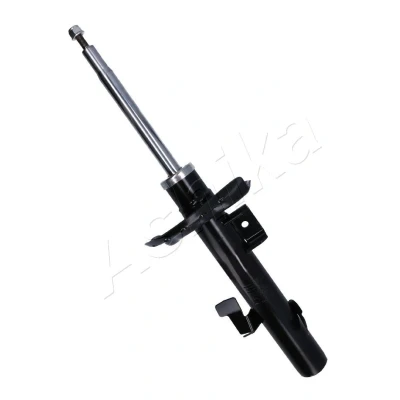 Afbeelding van ASHIKA MA LR020 Schokdemper Vooras links Gasdruk Dubbelpijp Veerpoot Pen bovenaan LAND ROVER: Freelander 2 SUV (L359) 3.2 4x4, 2.2 eD4, TD4 4x4