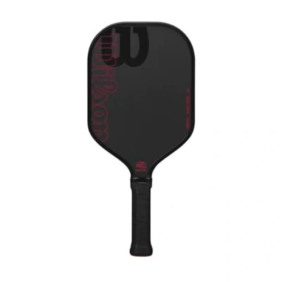 Afbeelding van Blaze Tour 16 Pickleball Paddle