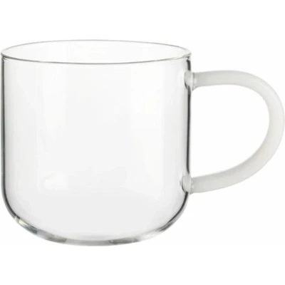 Afbeelding van Mok ASA Selection Coppa with White Handle 400 ml