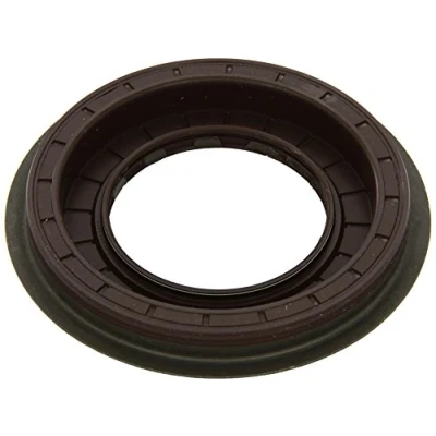 Afbeelding van O ring CORTECO 01020451B