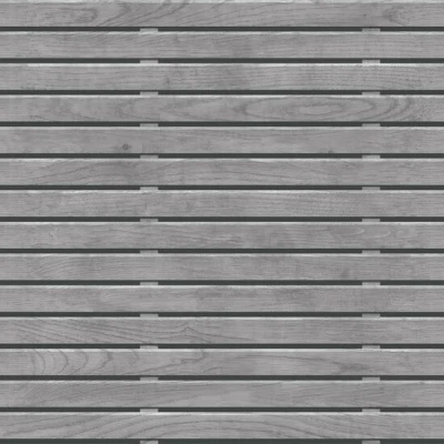Afbeelding van Dutch Wallcoverings Artifice M806 99D Zwart