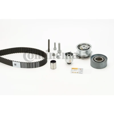 Afbeelding van Contitech Distributieriem kit CT1134K1