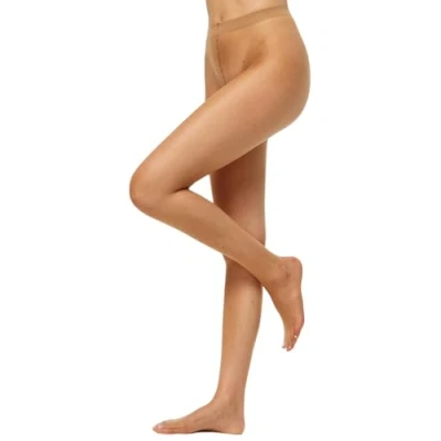 Afbeelding van Alleen de dames panty