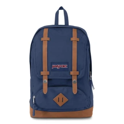 Afbeelding van JanSport SuperBreak Backpack DIY Color Me