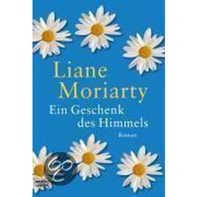 Afbeelding van Ein Geschenk des Himmels