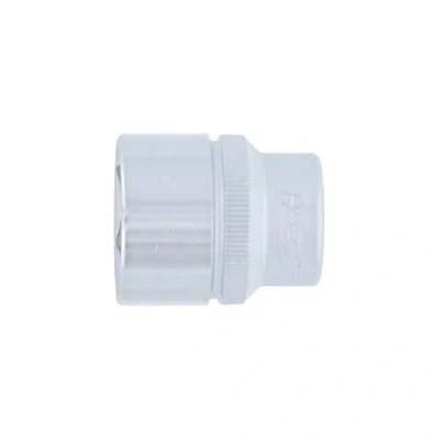 Afbeelding van Hazet 880 20 Dop (zeskant) Dopsleutelinzetstuk mm 3/8 (10 mm)