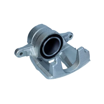 Afbeelding van Remklauw MAXGEAR 82 1066
