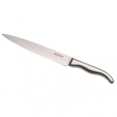 Afbeelding van Vleesmes Le Creuset Inox 20 cm