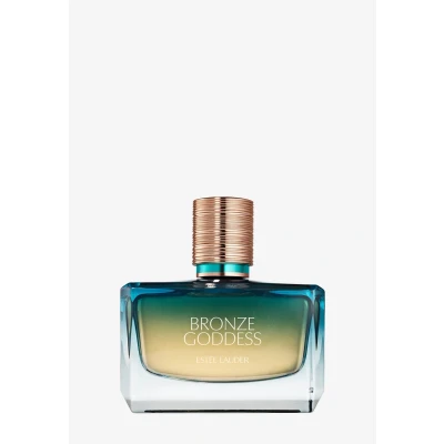 Afbeelding van ESTÉE Lauder Bronze NUIT Eau de parfum, Maat: 100 ml,