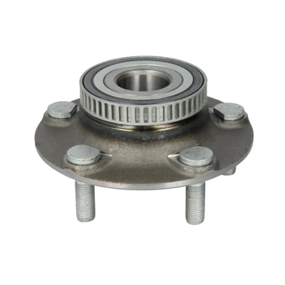 Afbeelding van BTA Wiellagerset H2Y015BTA