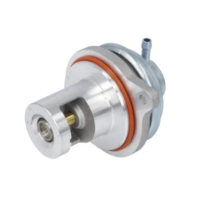 Afbeelding van EGR klep NGK 92164 EGP0 N