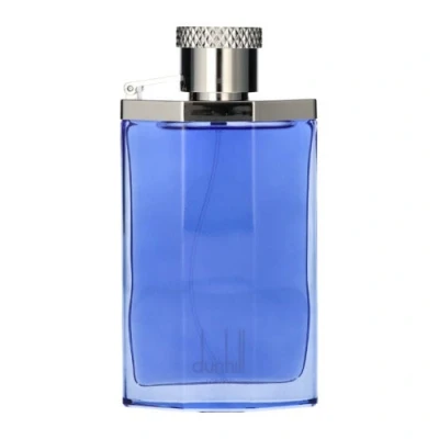 Afbeelding van Alfred Dunhill Desire Blue Eau de Toilette 50 ml