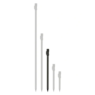Afbeelding van Fox Cam Lok Bankstick Maat : 18&quot; 45cm