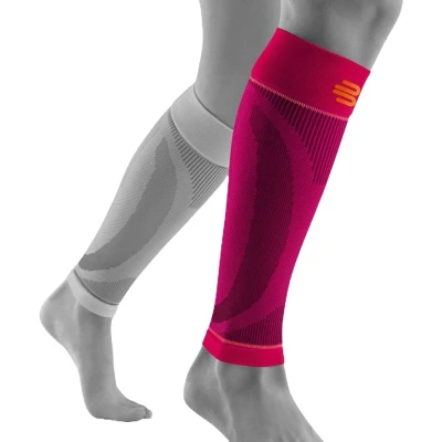 Afbeelding van Bauerfeind Bandage Compression Sleeves Lower Leg