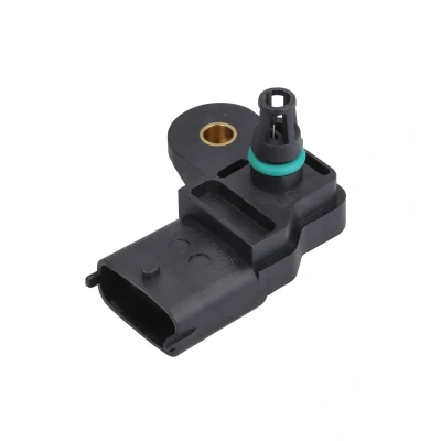 Afbeelding van MAP sensor DELPHI PS20117 12B1