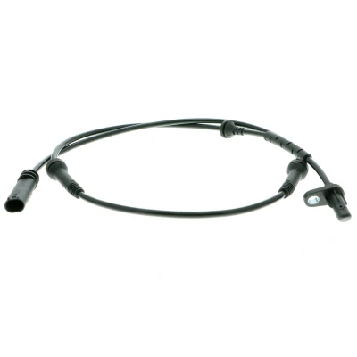Afbeelding van Vemo ABS sensor V20 72 5217