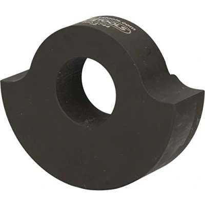 Afbeelding van KS Tools 460.4744 Intrekplaat, Ø 60 mm