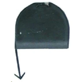 Afbeelding van Blic Sleepoog afdekkap 5513 00 2023916P