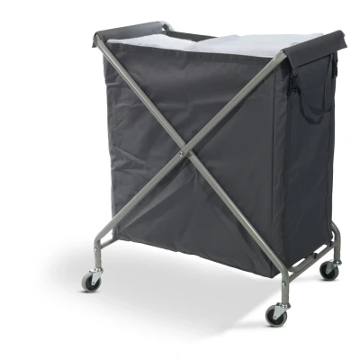Afbeelding van Wasgoedwagen NX 240L