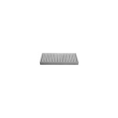 Afbeelding van Febi Bilstein Interieurfilter 09443