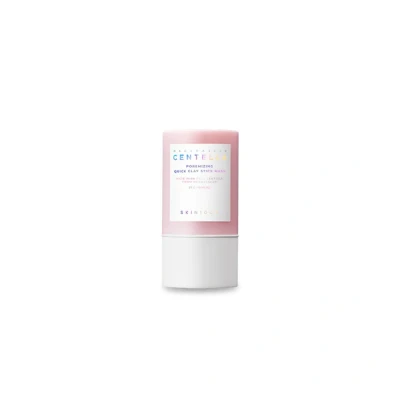 Afbeelding van SKIN1004 Madagascar Centella Poremizing Quick Clay Stick Mask 27g