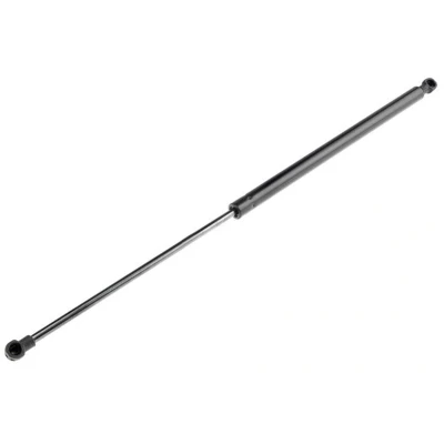 Afbeelding van Gasveer achterruit OEM 9654438880