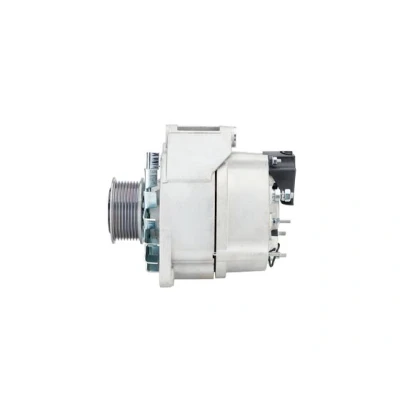 Afbeelding van Bosch Alternator/Dynamo 1 986 A00 748