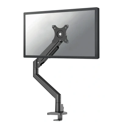 Afbeelding van Neomounts monitorarm DS70 250BL1