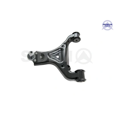 Afbeelding van Sidem Draagarm 50176