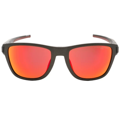 Afbeelding van Tommy Hilfiger TH 1951/S 205411 4WC/B8 55 Zonnebril