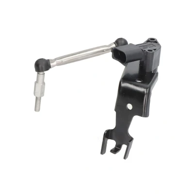 Afbeelding van Blic Stelmotor koplamp lichthoogte 5420 25 0073105P