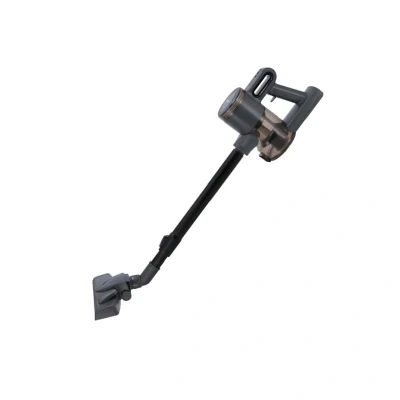 Afbeelding van Mestic Cyclone Stofzuiger MS 130