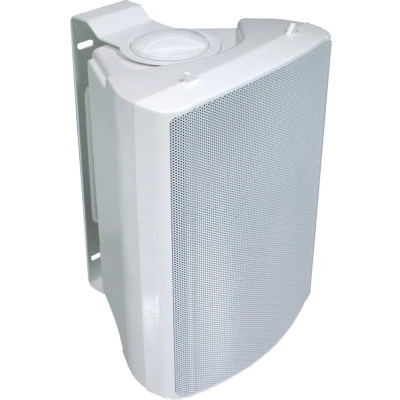 Afbeelding van Visaton Inbouw Speaker