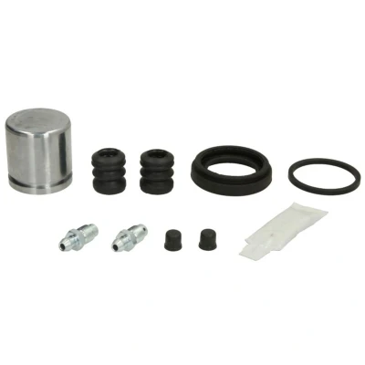 Afbeelding van Reparatieset, remklauw AUTOFREN SEINSA D42522C