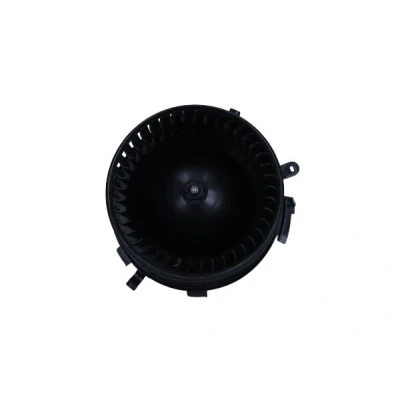 Afbeelding van Interieurventilatie MAXGEAR AC730102