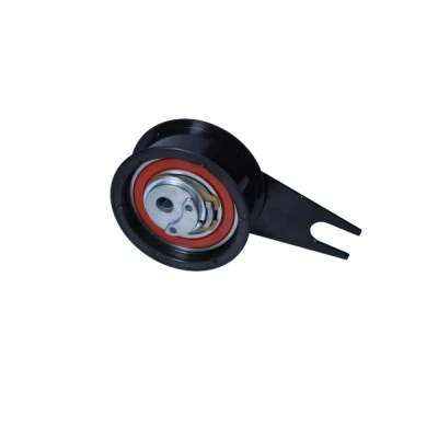 Afbeelding van Spanrol, distributieriem MAXGEAR 54 0433