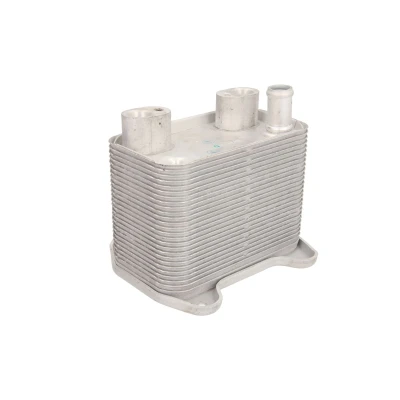 Afbeelding van Thermotec Oliekoeler motorolie D4M010TT