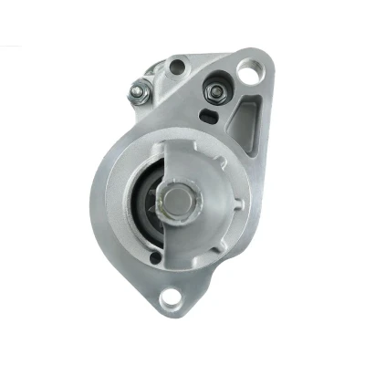 Afbeelding van Startmotor / Starter AS PL S6175