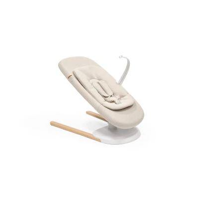 Afbeelding van Stokke® Yoga™ Light Sand