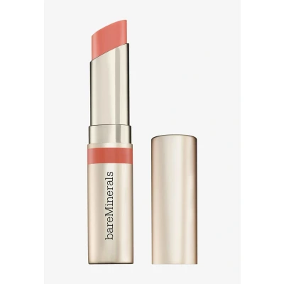 Afbeelding van bareminerals DEWY LIP Glossbalm Lipgloss, Dames, Maat: 2.3 g, Hope​
