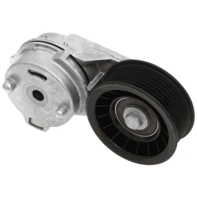 Afbeelding van Riemspanner, Poly V riem GATES T38382