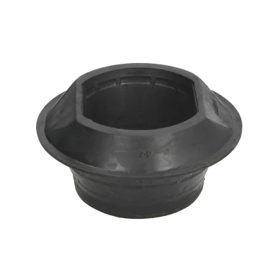 Afbeelding van Febi Bilstein Draagarm / reactiearm lager 15513