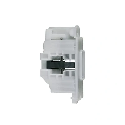 Afbeelding van Deurvergrendeling compatibel met Bosch 00623797 sluiting voor droger