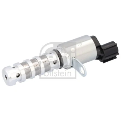 Afbeelding van Febi Bilstein Nokkenasregelklep 183397
