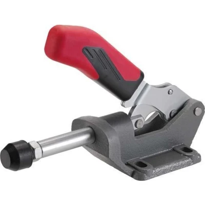 Afbeelding van Schuifstang spanklem Type 6842 Gr. 3 AMF